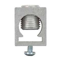 MCBL300 - Eaton Type CH Style 3/4 In Loadcenter and Breaker Accessories