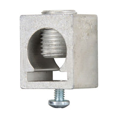 MCBL300 - Eaton Type CH Style 3/4 In Loadcenter and Breaker Accessories