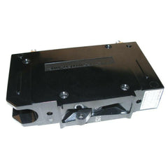 125A/125VDC Remote Trip Breaker