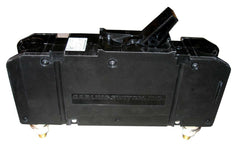 Midnite Solar 125VDC 175A Panel Mount Breaker (SKU Part Number MNEDC175)