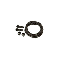 MidNite Solar MNKID Conduit kit (SKU Part Number MNKID-CDT-KIT)