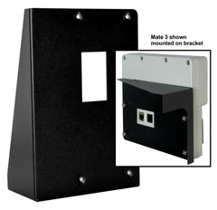 Midnite Mate 3 Mounting Bracket (SKU Part Number MNMATE3BRKT)