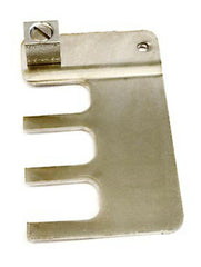 Midnite Solar MNPV6-250 Busbar