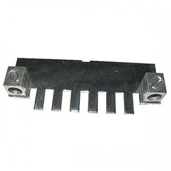 Midnite Solar MNPV6-Breaker-BUSBAR