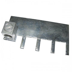 Midnite Solar MNPV6-FUSE-BUSBAR