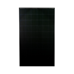 Mission Solar 340W Solar Panel 60 Cell MSE340SX5T