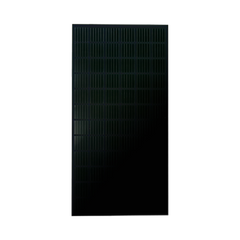 Mission Solar MSE Series 415 W Monocrystalline Solar Panel