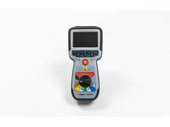 Megger IMT100 Industrial Multi-Tester