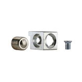 NL300 - Eaton CH 3/4-Inch Loadcenter and Breaker Accessories - Neutral Lug