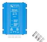 Victron Orion 12V to 24V - 240W 10A Non Isolated DC/DC Converter (SKU Part Number ORI122410020)