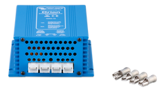 Victron Orion 12V to 24V - 240W 10A Non Isolated DC/DC Converter (SKU Part Number ORI122410020)