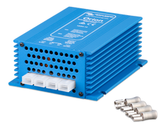 Victron Orion 12V to 24V - 240W 10A Non Isolated DC/DC Converter (SKU Part Number ORI122410020)