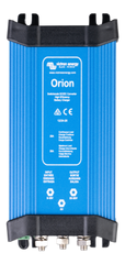 Victron Orion 12V to 24V - 480W 20A Non Isolated DC/DC Converter (SKU Part Number ORI122420020).