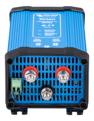 Victron Orion 12V to 24V - 480W 20A Non Isolated DC/DC Converter (SKU Part Number ORI122420020).