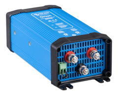 Victron Orion 12V to 24V - 480W 20A Non Isolated DC/DC Converter (SKU Part Number ORI122420020).