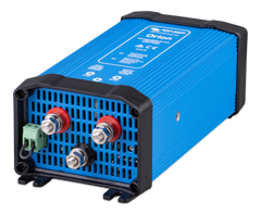 Victron Orion 12V to 24V - 480W 20A Non Isolated DC/DC Converter (SKU Part Number ORI122420020).