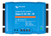 Victron Orion-Tr 12V to 24V - 240W 10A Isolated DC/DC Converter (SKU Part Number ORI122424110)