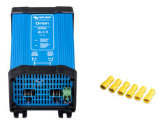 Victron Orion 24V to 12V - 480W 40A Non Isolated DC/DC Converter