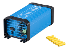 Victron Orion 24V to 12V - 480W 40A Non Isolated DC/DC Converter