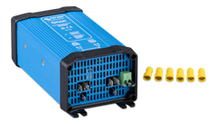 Victron Orion 24V to 12V - 480W 40A Non Isolated DC/DC Converter