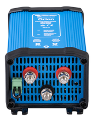 Victron Orion 24V to 12V - 840W 70A Non Isolated DC/DC Converter with Binding Posts (SKU ORI241270030)