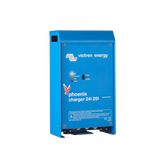 Victron Phoenix Charger 24V-16A (SKU Part Number PCH024016001).