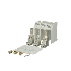 PDG1X3TA1256W - Eaton Molded Case Circuit Breaker Accessory Terminal