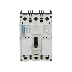 PDG23F0030TFFL - Eaton Power Defense Molded Case Circuit Breaker
