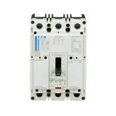 PDG23M0100TFFL - PDG2 3P 100A 65KA 480V Breaker