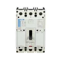 PDG23M0100TFFL - PDG2 3P 100A 65KA 480V Breaker
