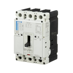 PDG23M0100TFFL - PDG2 3P 100A 65KA 480V Breaker
