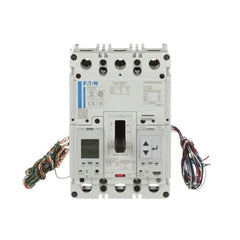 PDG23N0150P8WK - Thermal Magnetic Circuit Breaker