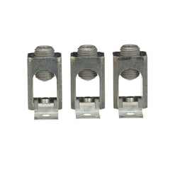 PDG2X3TA225 - Eaton Power Defense Molded Case Circuit Breaker Accessory Terminal