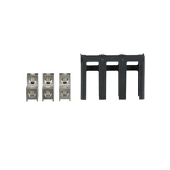 PDG3X3TA400 - Eaton Power Defense Terminal