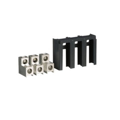 PDG3X3TA400 - Eaton Power Defense Terminal