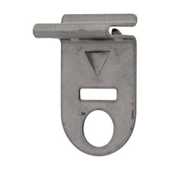 PDLKBRKT - Eaton Metering/Small Load Slip-On Padlock Bracket Kit