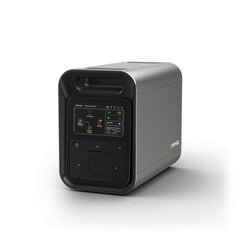 IQ PowerPack 1500