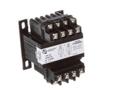 PH100MQMJ - Machine Tool Rated Molded Industrial Control Transformer