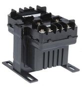 PH150MQMJ - Machine Tool Rated Molded Industrial Control Transformer