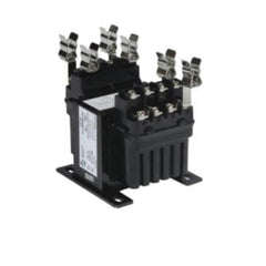 PH50MQMJ-FK - Machine Tool Rated Molded Industrial Control Transformer