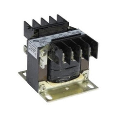 PH50MQMJ - Machine Tool Rated Molded Industrial Control Transformer
