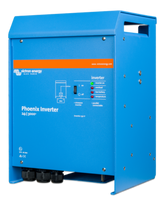 Victron Energy VE.Bus 3000 VA Phoenix Pure Sine Wave Inverter