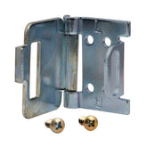 PLK1 - Eaton Molded Case Circuit Breaker Accessory Padlockable Handle Lock