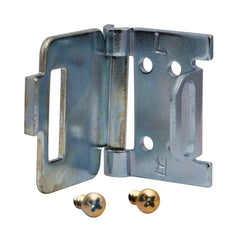 PLK1 - Eaton Molded Case Circuit Breaker Accessory Padlockable Handle Lock