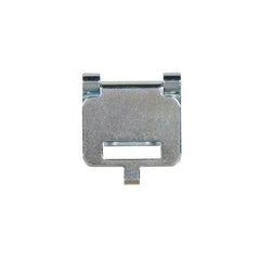 PLK1 - Eaton Molded Case Circuit Breaker Accessory Padlockable Handle Lock