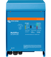 Victron Energy 3000 VA 258 mm Inverter/Charger