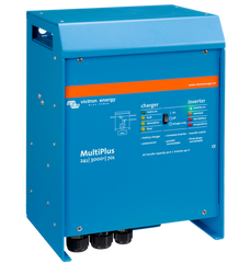 Victron Energy 3000 VA 258 mm Inverter/Charger