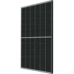 Panasonic Corporation 400 W Mono EverVolt Solar Module.