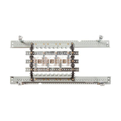 PRL1X3100X30A - Eaton PRL1X Interior 120/208 3P 4W 100A 30 CKT Al Bus