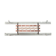 PRL1X3225X42C - Eaton PRL1X Interior 120/208 3P 4W 225A 42 CKT Cu Bus